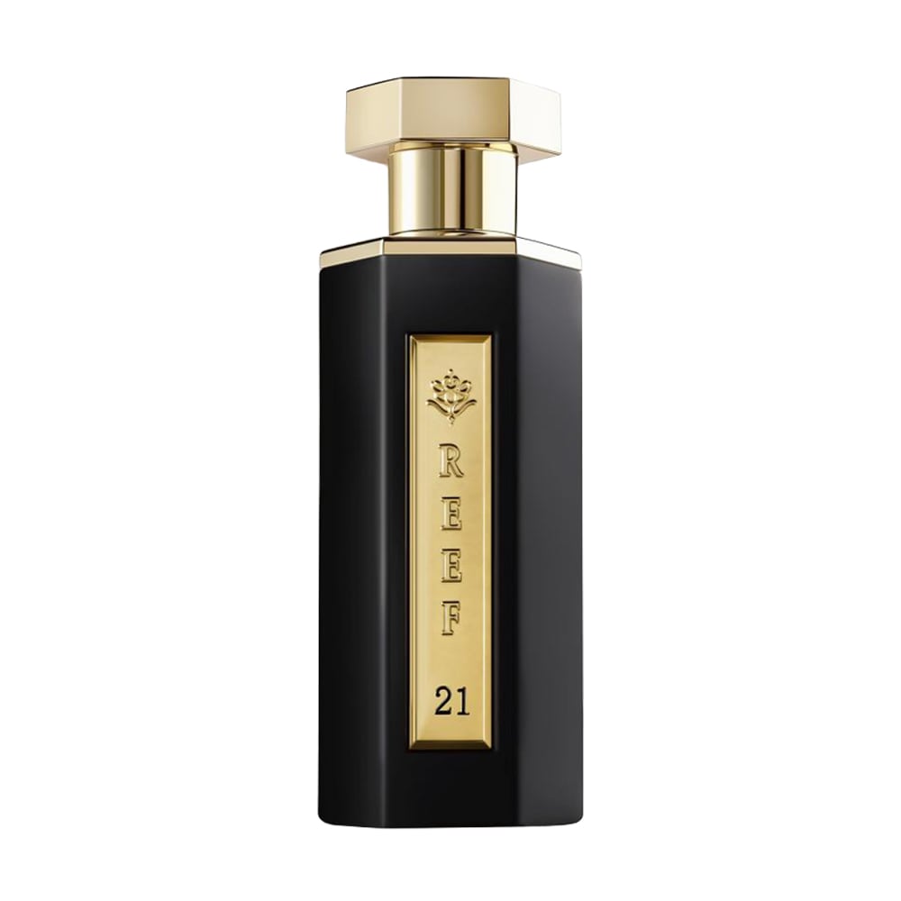 Reef Perfumes Reef 21 Парфумована вода унісекс, 100 мл